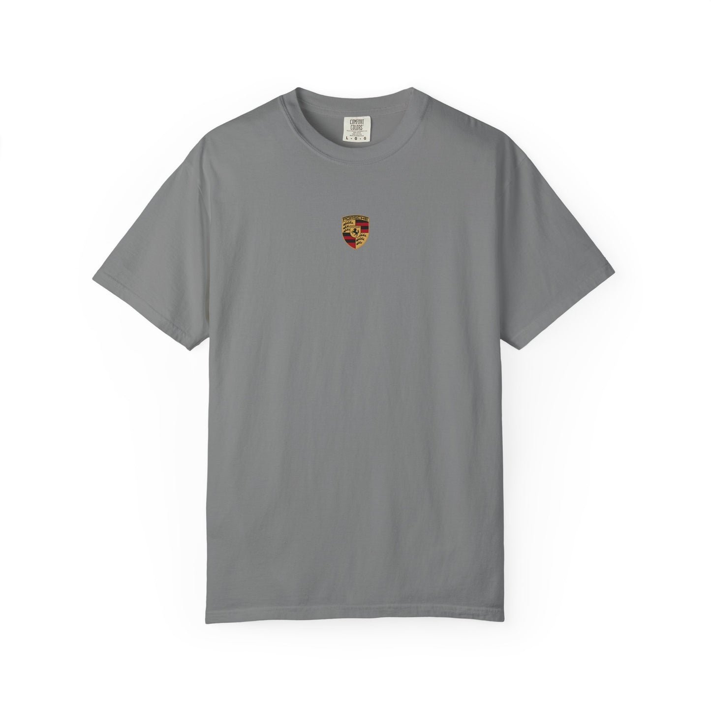 Porsche 911 GT3 RS Unisex T-Shirt