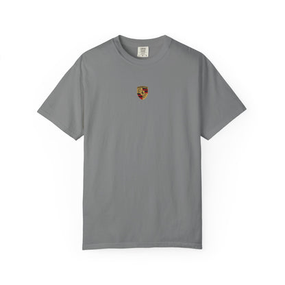 Porsche 911 GT3 RS Unisex T-Shirt