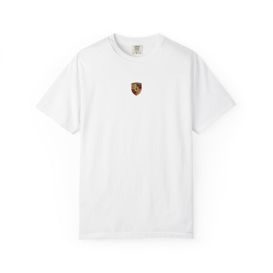 Porsche 911 GT3 RS Unisex T-Shirt