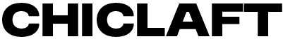 Chiclaft